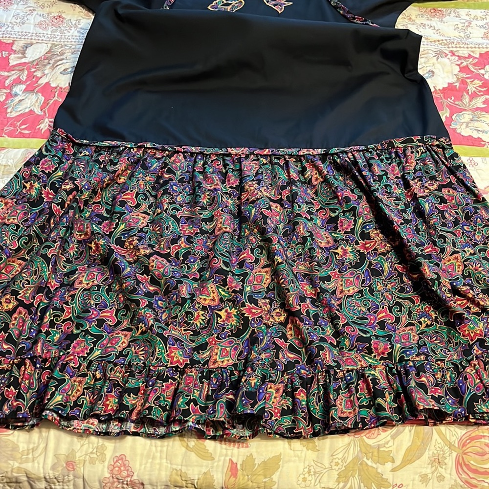 Muumuu L - image 5